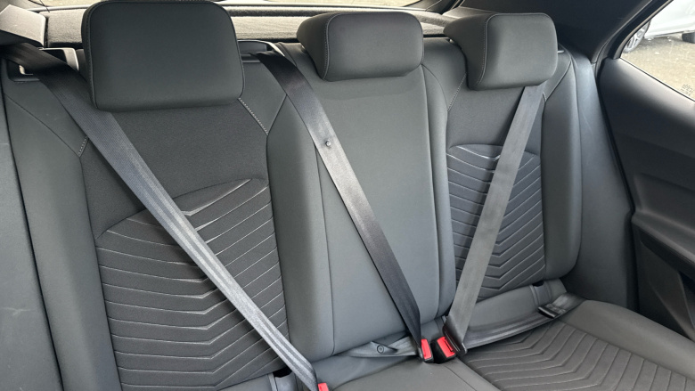 CUPRA Born 150kW V2 58kWh 5dr Auto Electric Hatchback